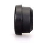 High Accuracy Digital Non-Contact  for Motorcycle RPM Speed Meter Revolution Meter ABS Tachometer - Image 4