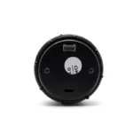 Custom 2D Dashboard Car Digital Tachometer for Universal Car - Image 4