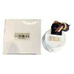 Car Marine Boat tank Level Gauge Fuel with Sensor - Image 4