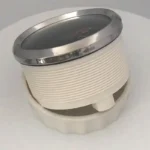 Universal Tachometer Engine Resettable Alert RPM Counter Motorcycle Meter Motorcycle Speedometer - Image 6