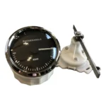 NMEA2000 Ship Marine Kus Rudder Angle Gauge - Image 3