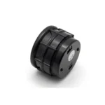 Custom 2D Dashboard Car Digital Tachometer for Universal Car - Image 3