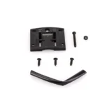 2022 Auto Electronic Digital Laser Tachometer RPM Meter Tachometer - Image 5