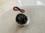 52mm Car Boat Temp Water Temperature Gauge - Image 3