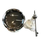 NMEA2000 Ship Marine Kus Rudder Angle Gauge