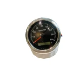 Vehicle Gauge Tachometer Rpm Meter