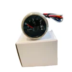Boat Fuel Gauge Warning Oil Level Gauge