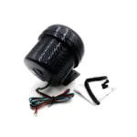 2021 High Quality Non-Contact RPM Meter Speedometer Digital Tachometer - Image 5