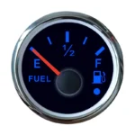 Aftermarket Oil Level Indicator Boat Fuel Gauge Meter - Image 4