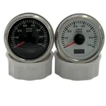 Marine Digital Propeller Shaft Tachometer for Vessel