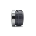 Hot Sale Auto Meter OBDII Display Obd RPM Water Temp Turbine Pressure Fuel Boost Gauge - Image 2