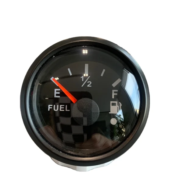 52mm diesel tank Fuel Level Gauge Float