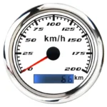 Vehicle Speedometer Tester for Trucks and Cars - Image 2