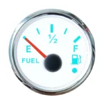 Car Boat Generator Fuel Consumption Meter - Image 5