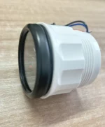 52mm Adjustable With 5 Keys10-180ohm 240-33ohm 0-190ohm 0-90ohm 240-30ohm Fuel Level Gauge - Image 6