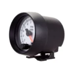 95mm Digital Non-Contact for Motorcycle RPM Speed Meter Revolution Meter ABS Tachometer - Image 3