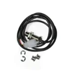 New Multi-Function Big Screen Car Computer Wireless Car Speedometer - Image 6