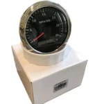 Marine Boat Accessories Dashboard Tachometer - Image 3