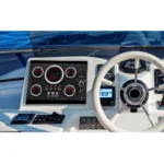 Elevate Your Boating Experience with Our High-Quality Instrument Panels