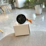 New 52mm Digital Hour Meter 24V DC 12 Volt Car Gauge