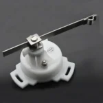 Boat Marine Single Station Rudder Angle Sensor for Rudder Gauge Indicator 0-190ohm - Image 4