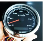 Vehicle Speedometer Tester for Trucks and Cars - Image 5