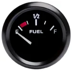 Level Gauge Oil Radar Level Gauge As Food Level Transmitter - Image 6