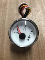 52mm diesel tank Fuel Level Gauge Float - Image 6