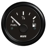 KUS Marine and Vehicle Fuel Flow Meter - Image 3