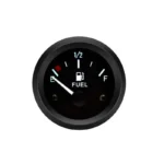 52mm Diesel Fuel Petrol Level Gauge Meter Indicator - Image 6