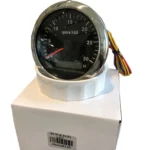 Marine Boat Accessories Dashboard Tachometer - Image 2