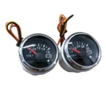 Good Price Dc Analog Waterproof Voltmeter