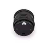 Tachometer Gauge 11000RPM Contact and Non-contact Laser Speed Testing Meter Laser Tachometer - Image 4