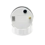 Custom NMEA 2000 85mm Digital TFT-LCD Display 4 in 1 Multifunction Gauge - Image 4