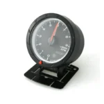 AutoGauge High Stability RPM Automotive Parts Tachometer Gauge - Image 2