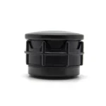 Custom 2D Dashboard Car Digital Tachometer for Universal Car - Image 5