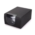 Water Level Gauge Indicator Controller for Water Tank - Image 5