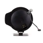 Auto Car Tachometer 110000 RPM Oil Pressure Water Temperature Gauge Indicator 3 in 1 - Image 5