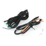 AutoGauge High Stability RPM Automotive Parts Tachometer Gauge - Image 4