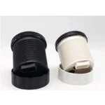 Universal 52mm Wifi Tachometer Diesel Engine Parts Tachometer Suitable for All Kind of Ohm Range Truck Vehicle Boat RPM Meter - Image 6