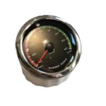 NMEA2000 Outboard Boat Rudder Angle Indicator with Sensor - Image 2
