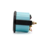 52mm Diesel Fuel Petrol Level Gauge Meter Indicator - Image 4