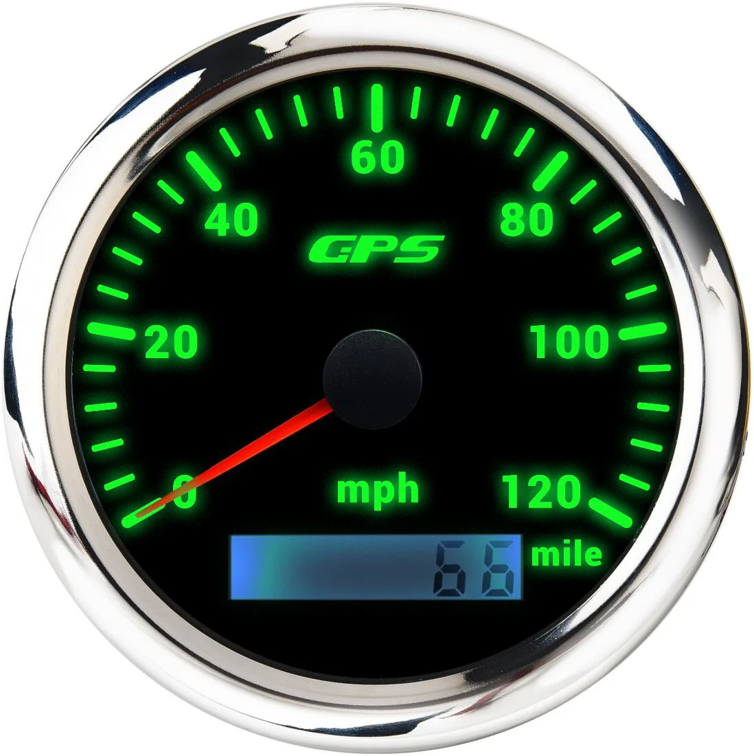 H6948f06e4a624c80aee4e83047f8539bO.webp Wholesale High Performance OEM Auto Parts China Big Factory Good Price Suppliers Universal Car Speedometer - Image 1