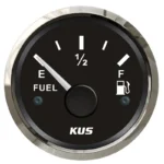 KUS Marine and Vehicle Fuel Flow Meter - Image 5