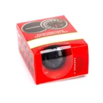 Custom 2D Dashboard Car Digital Tachometer for Universal Car - Image 6