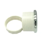 85mm Six in One Multifunction Gauge Tachometer/Hour Meter/Water Temperature/Stainless Oil Pressure Gauges - Image 4