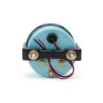 52mm Diesel Fuel Petrol Level Gauge Meter Indicator - Image 2