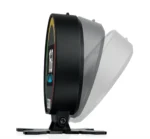 Racing Gauge Digital Meter Water Temp Gauge - Image 4