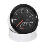 2024 Customization Color Film Printing for Car Speedometer Auto Instrument Cluster