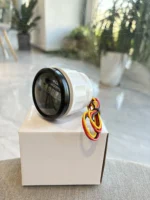 Waterproof Car Boat Auto Motorcycle Gauge Hourmeter - Image 5